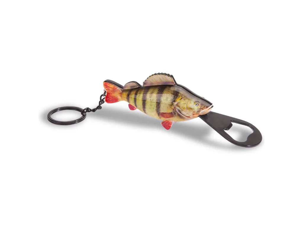 Saenger&#x20;Otv&#x00ED;r&#x00E1;k&#x20;na&#x20;lahve&#x20;okoun