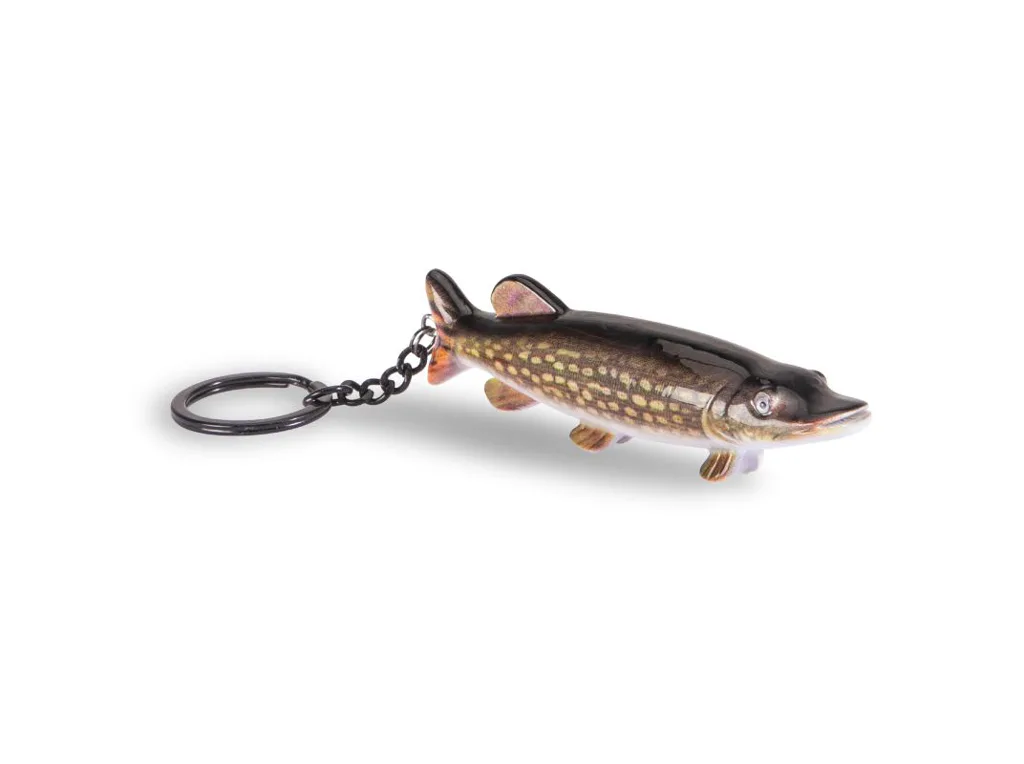 Saenger&#x20;P&#x0159;&#x00ED;v&#x011B;&#x0161;ek&#x20;&#x0161;tika