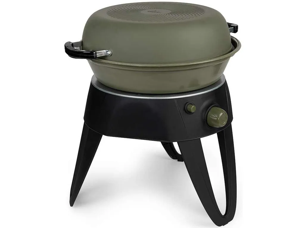 Fox&#x20;Va&#x0159;i&#x010D;&#x20;Cookware&#x20;Cookstation