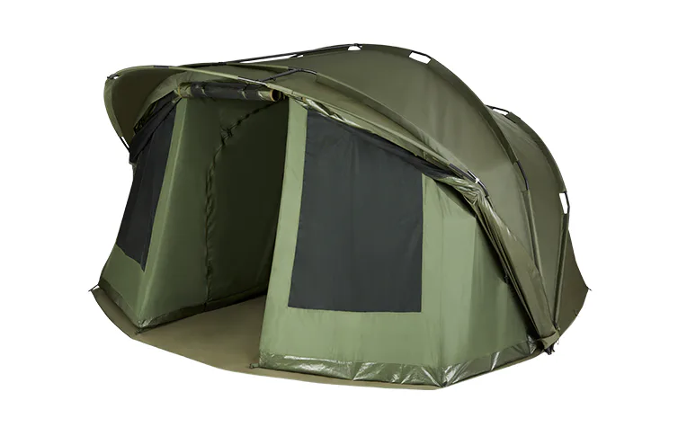 Trakker&#x20;Lo&#x017E;nice&#x20;Superdome&#x20;Bivvy&#x20;Inner&#x20;Capsule&#x20;&#x28;Twin&#x29;