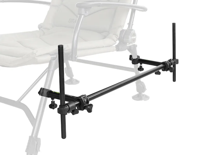 Delphin&#x20;Dr&#x017E;&#x00E1;k&#x20;REAXE&#x20;UniFIX&#x20;DUO