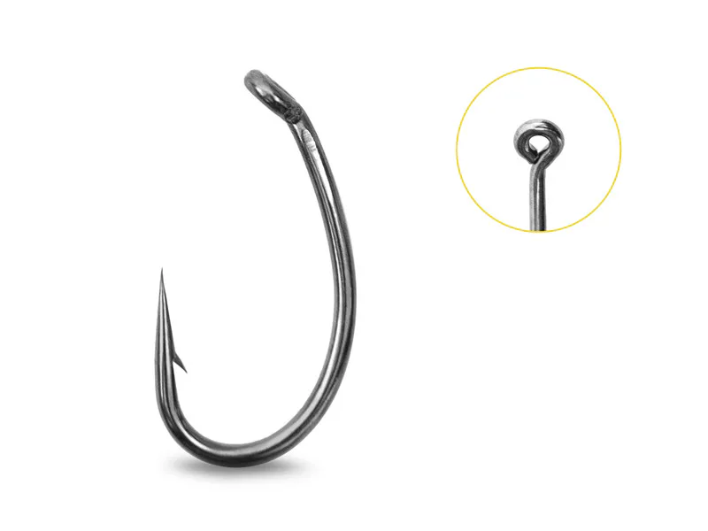 Delphin&#x20;H&#x00E1;&#x010D;ky&#x20;Reaxe&#x20;MTD&#x20;Round&#x20;11ks