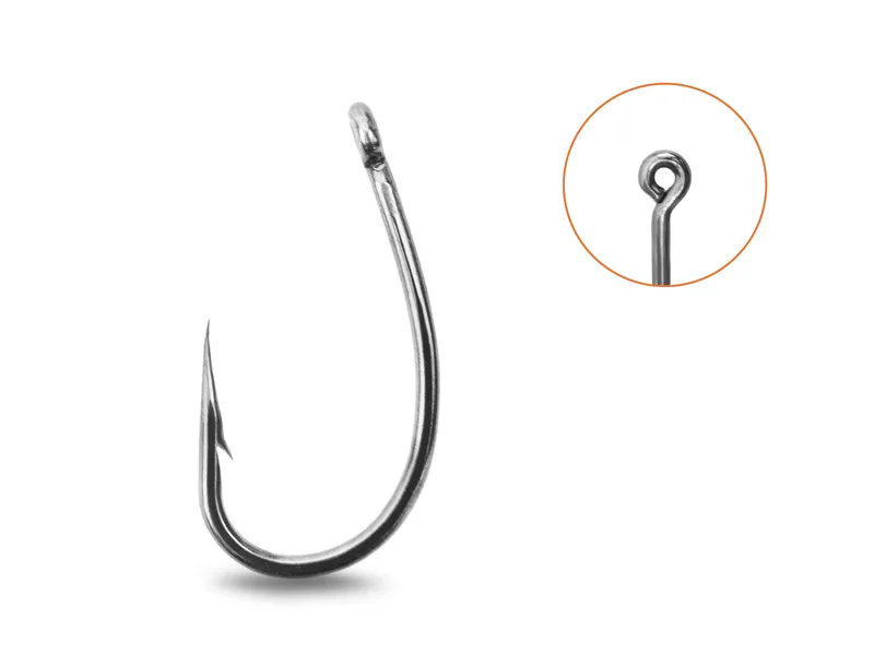 Delphin&#x20;H&#x00E1;&#x010D;ky&#x20;Reaxe&#x20;MTD&#x20;Shank&#x20;11ks