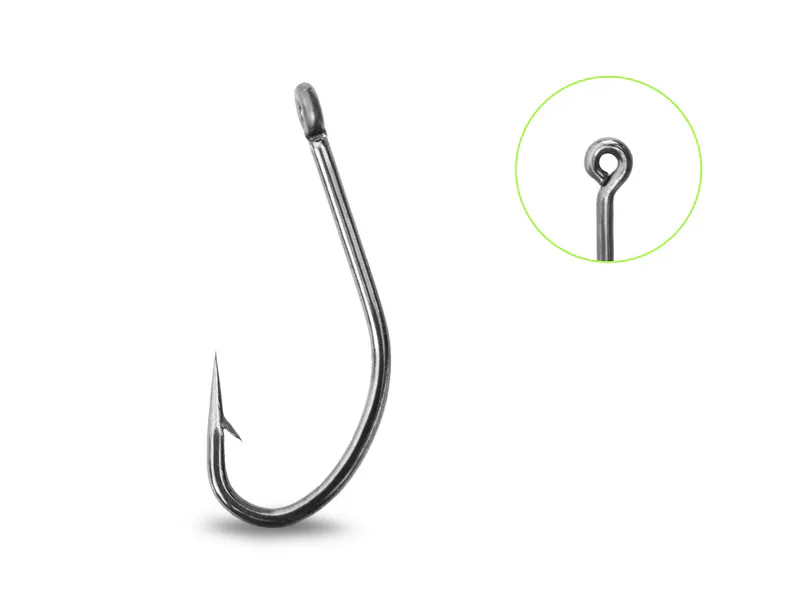 Delphin&#x20;H&#x00E1;&#x010D;ky&#x20;Reaxe&#x20;MTD&#x20;Angle&#x20;11ks