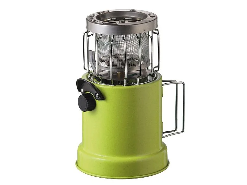 Meva&#x20;Va&#x0159;i&#x010D;&#x20;a&#x20;topidlo&#x20;Vatop