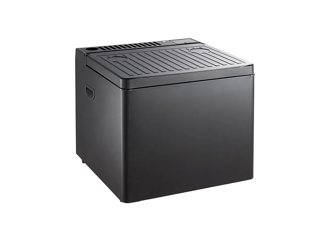 Meva&#x20;Absorp&#x010D;n&#x00ED;&#x20;chladni&#x010D;ka&#x20;XCA-40G