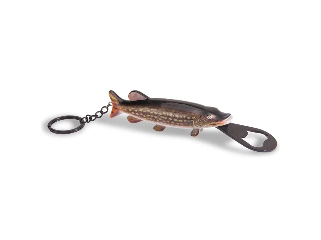 Saenger&#x20;Otv&#x00ED;r&#x00E1;k&#x20;na&#x20;lahve&#x20;&#x0161;tika