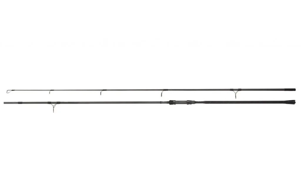 Shimano&#x20;Prut&#x20;Tribal&#x20;TX-5A&#x20;Carp&#x20;Intensity&#x20;13ft&#x20;&#x28;3,96m&#x29;,&#x20;3,5&#x2B;&#x20;lb