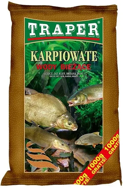 Traper&#x20;Krmen&#x00ED;&#x20;Popular&#x20;Kapr&#x20;na&#x20;netekouc&#x00ED;&#x20;vodu&#x20;5kg