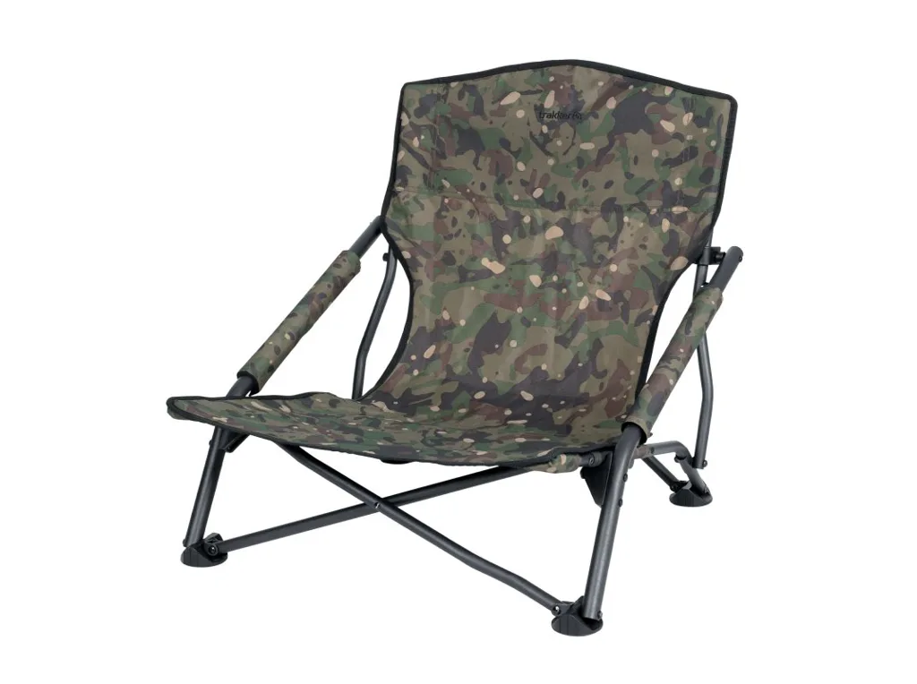 Trakker&#x20;K&#x0159;eslo&#x20;RLX&#x20;Scout&#x20;Chair