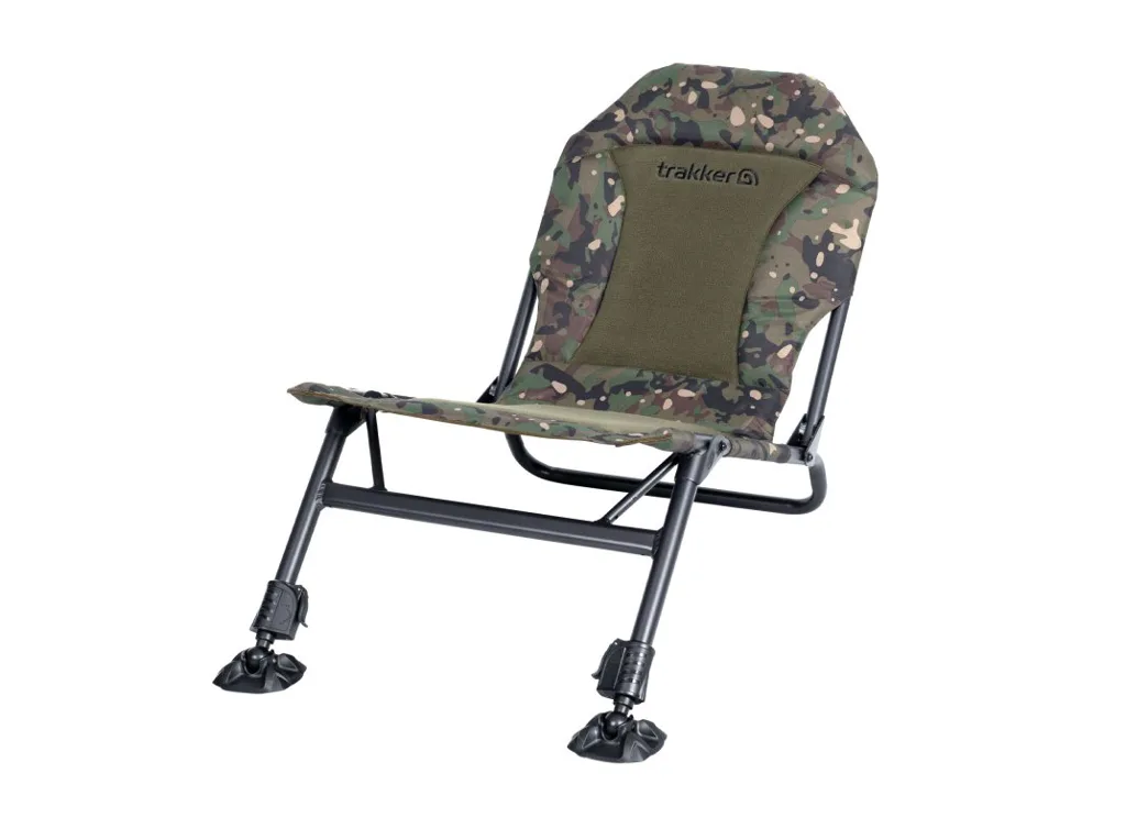 Trakker&#x20;K&#x0159;eslo&#x20;na&#x20;leh&#x00E1;tko&#x20;RLX&#x20;Nano&#x20;Chair