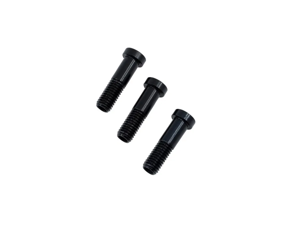 Trakker&#x20;Opravn&#x00E1;&#x20;sada&#x20;Tempest&#x20;RS&#x20;Hardware&#x20;Kit