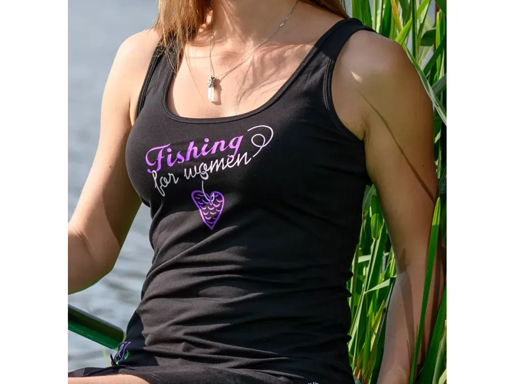 R-fishing&#x20;D&#x00E1;msk&#x00E9;&#x20;ryb&#x00E1;&#x0159;sk&#x00E9;&#x20;t&#x00ED;lko