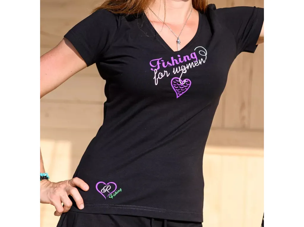 R-fishing&#x20;D&#x00E1;msk&#x00E9;&#x20;ryb&#x00E1;&#x0159;sk&#x00E9;&#x20;tri&#x010D;ko