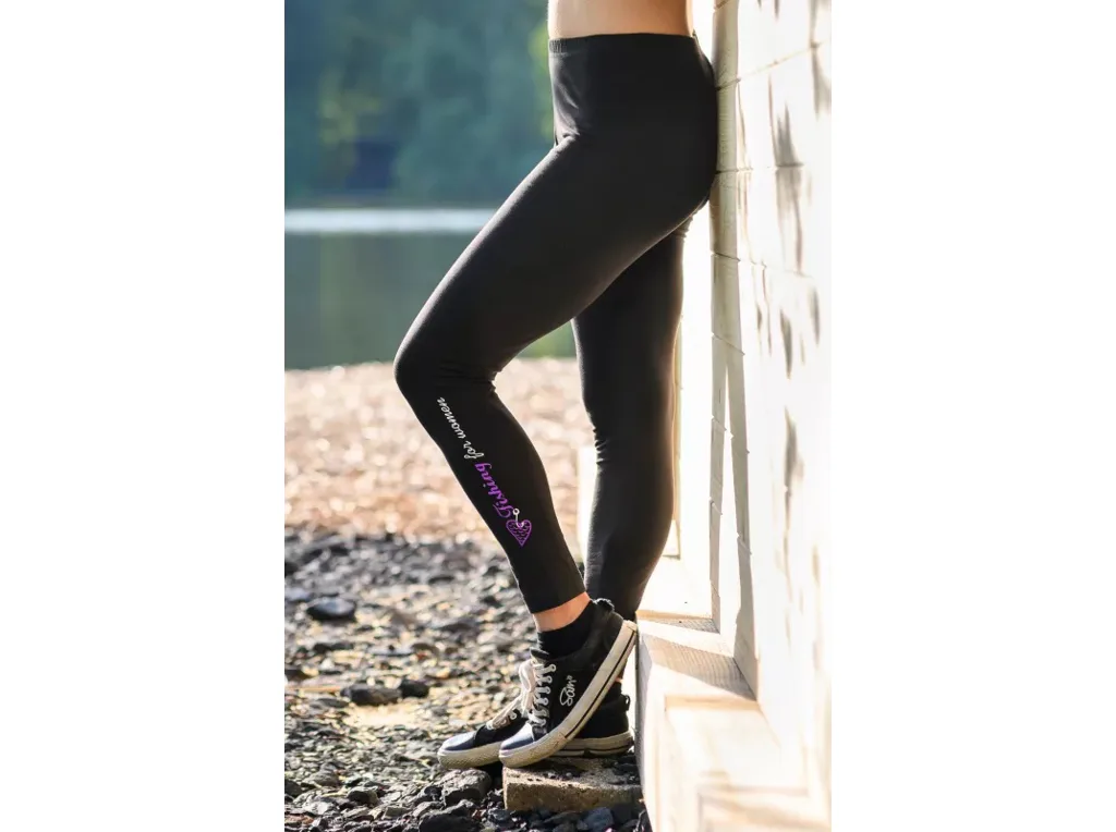 R-fishing&#x20;D&#x00E1;msk&#x00E9;&#x20;ryb&#x00E1;&#x0159;sk&#x00E9;&#x20;leg&#x00ED;ny