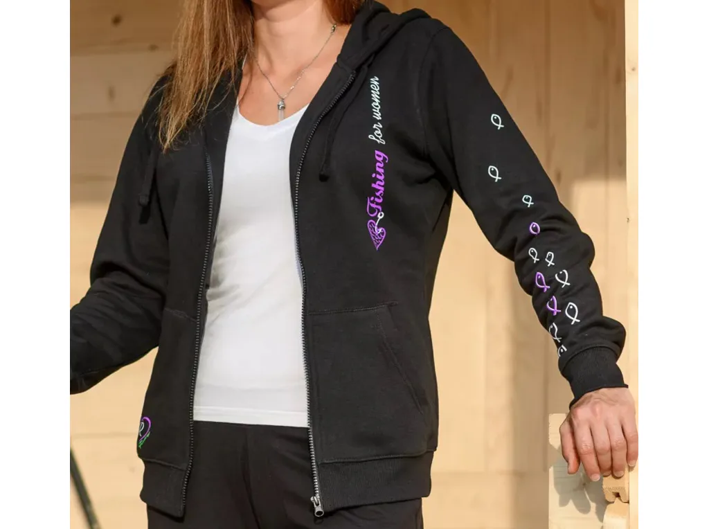 R-fishing&#x20;D&#x00E1;msk&#x00E1;&#x20;ryb&#x00E1;&#x0159;sk&#x00E1;&#x20;mikina&#x20;se&#x20;zipem&#x20;a&#x20;kapuc&#x00ED;