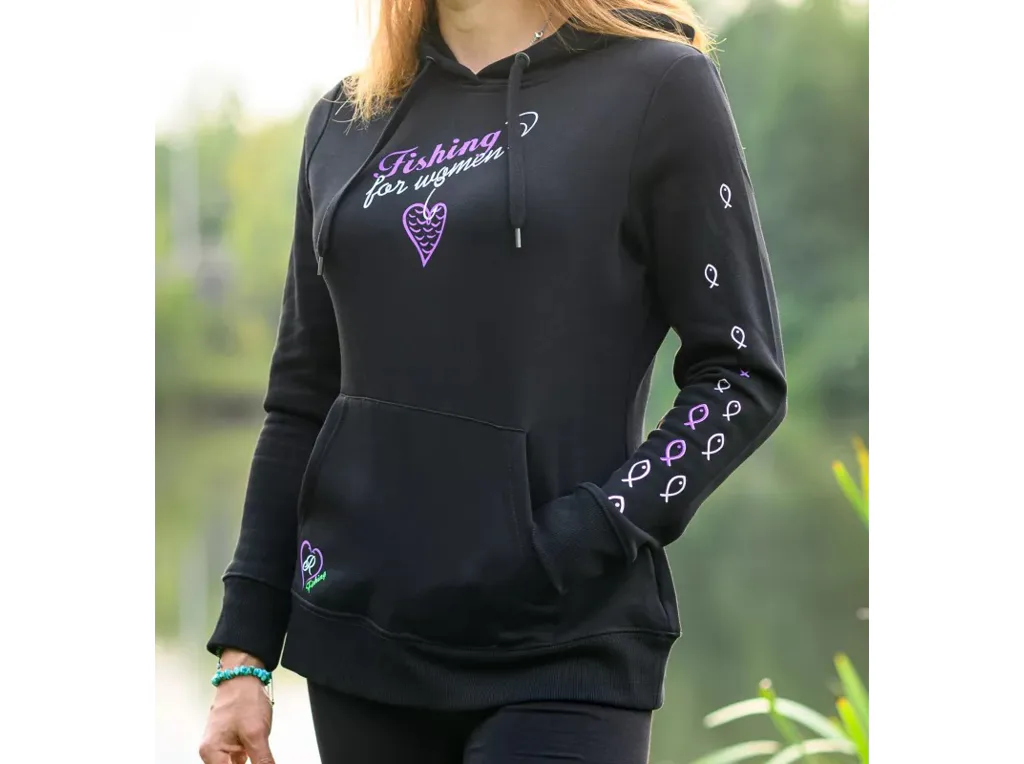 R-fishing&#x20;D&#x00E1;msk&#x00E1;&#x20;ryb&#x00E1;&#x0159;sk&#x00E1;&#x20;mikina&#x20;s&#x20;kapuc&#x00ED;