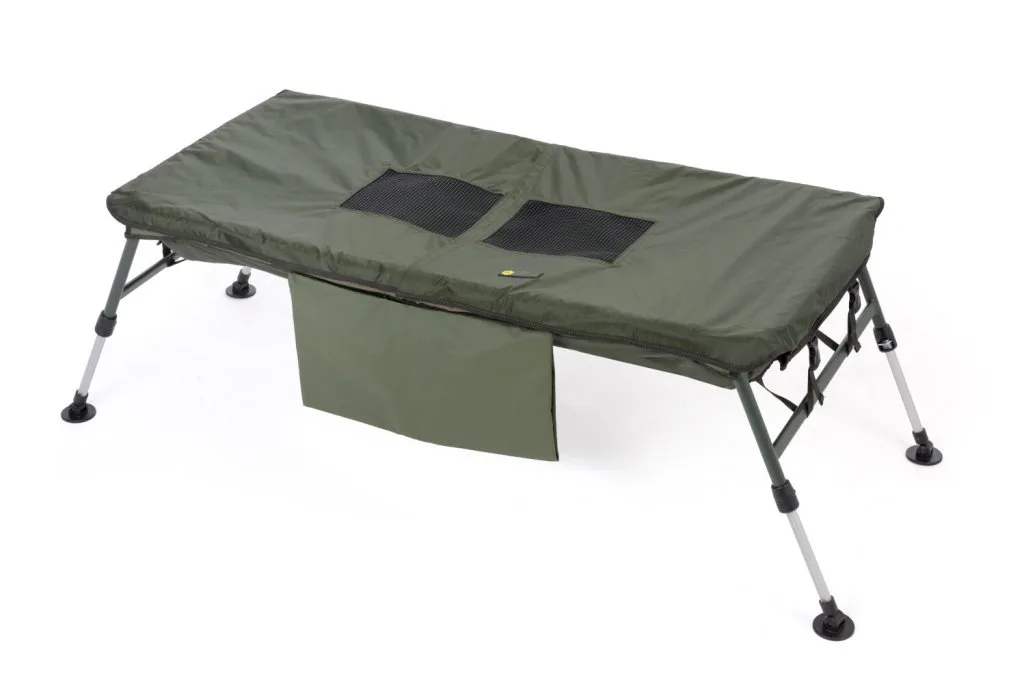 Mivardi&#x20;Vani&#x010D;ka&#x20;pod&#x20;kapra&#x20;New&#x20;Dynasty&#x20;XL