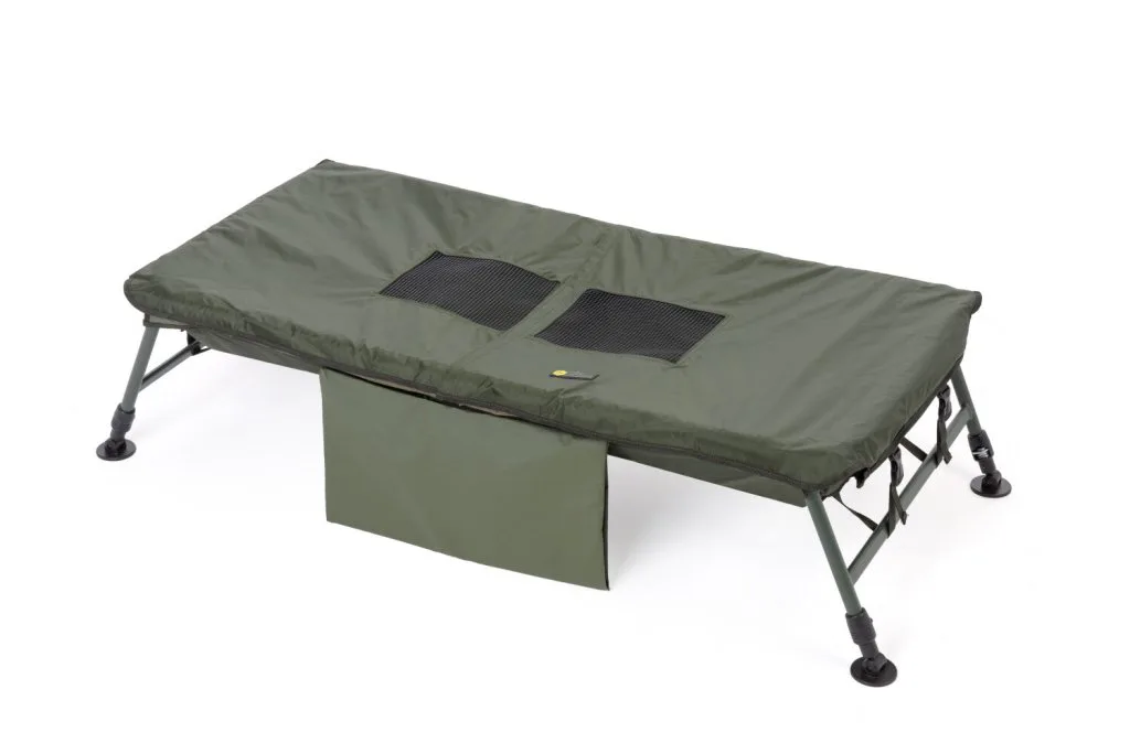 Mivardi Vanička pod kapra New Dynasty XL