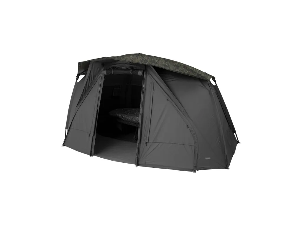 Tempest&#x20;RS&#x20;150&#x20;Skull&#x20;Cap&#x20;Camo