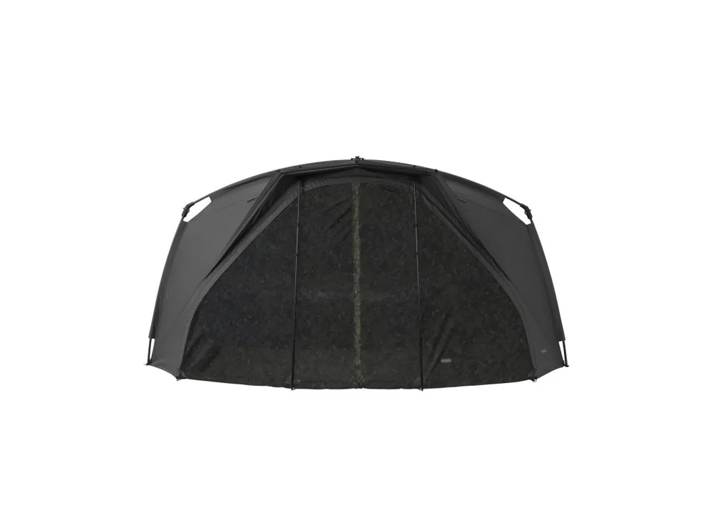 Tempest&#x20;RS&#x20;150&#x20;Insect&#x20;Panel&#x20;Camo