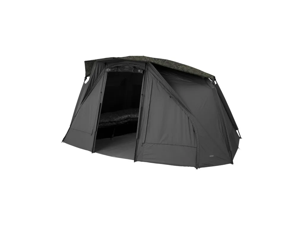 Tempest&#x20;RS&#x20;200&#x20;Skull&#x20;Cap&#x20;Camo&#x20;