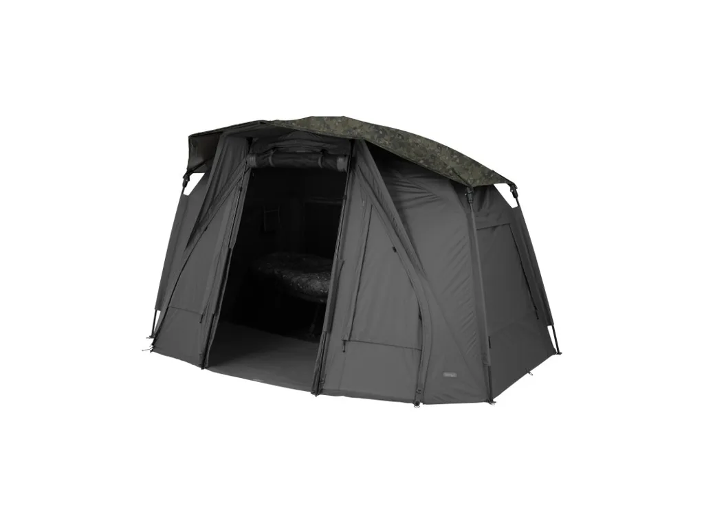 Tempest&#x20;RS&#x20;100&#x20;Skull&#x20;Cap&#x20;Camo&#x20;