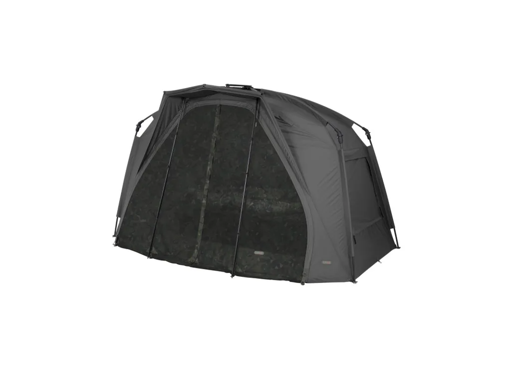 &#x20;Tempest&#x20;RS&#x20;100&#x20;Insect&#x20;Panel&#x20;Camo