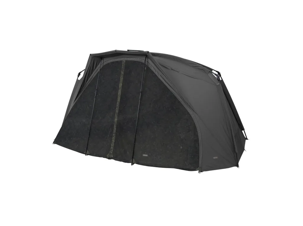 Tempest&#x20;RS&#x20;200&#x20;Insect&#x20;Panel&#x20;Camo