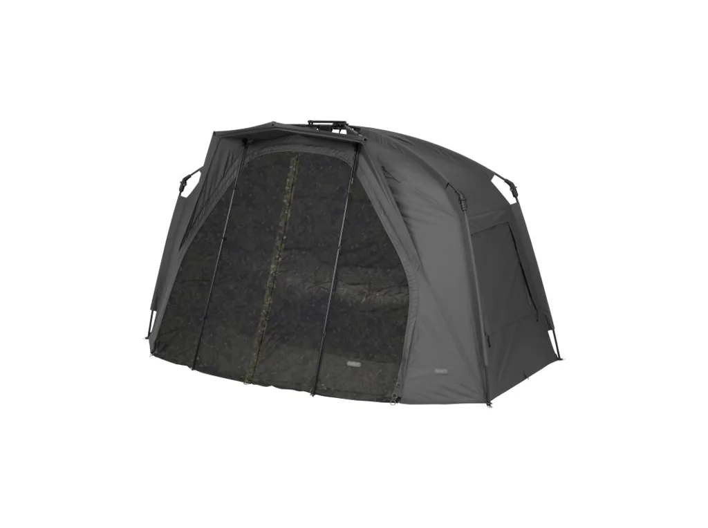 Trakker&#x20;Moskyti&#x00E9;rov&#x00FD;&#x20;p&#x0159;edn&#x00ED;&#x20;panel&#x20;Tempest&#x20;RS&#x20;Brolly&#x20;Insect&#x20;Panel&#x20;Camo
