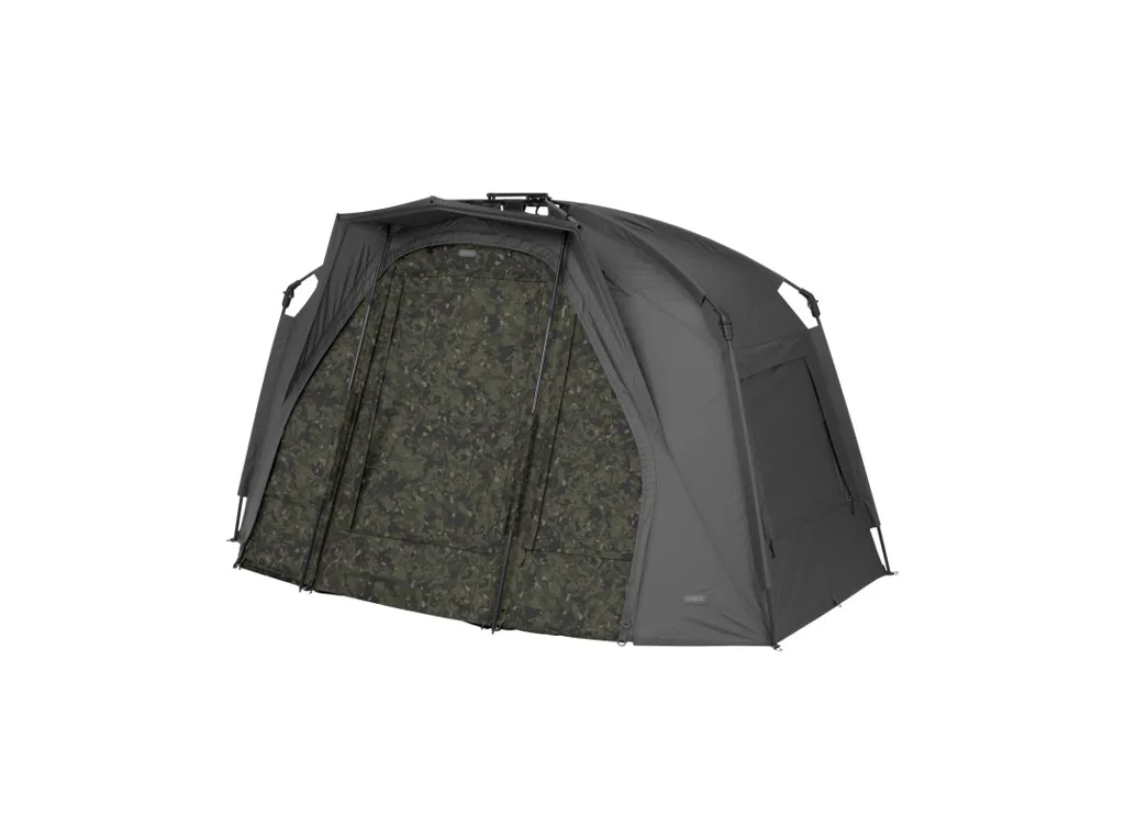 Trakker&#x20;P&#x0159;edn&#x00ED;&#x20;panel&#x20;Tempest&#x20;RS&#x20;Brolly&#x20;Full&#x20;Infill&#x20;Panel&#x20;Camo