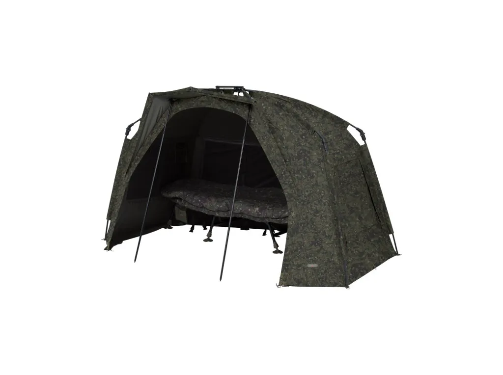Trakker&#x20;Brolly&#x20;Tempest&#x20;RS&#x20;Brolly&#x20;Camo