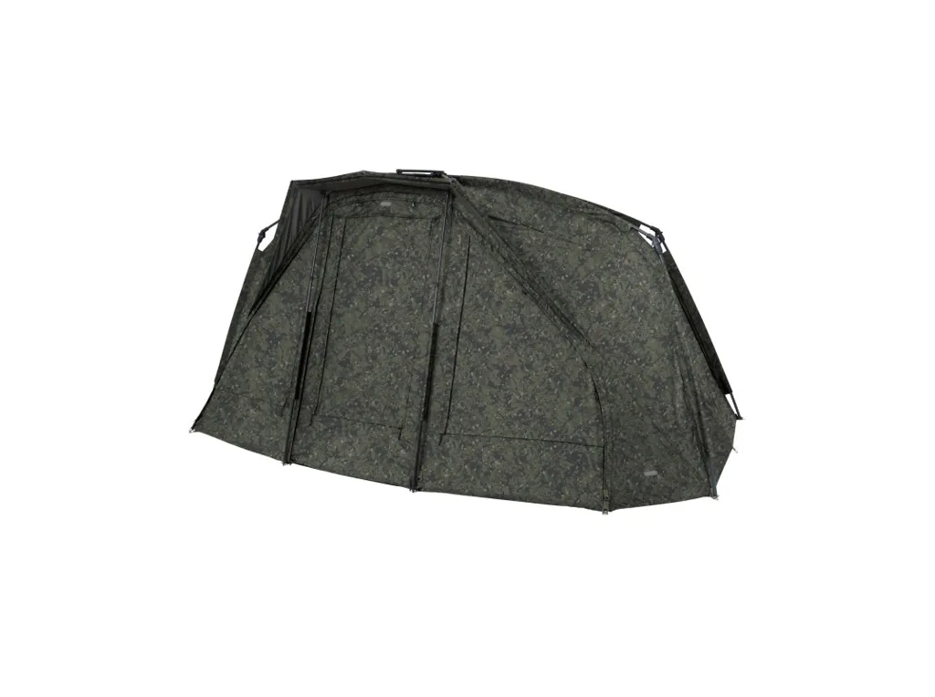 Tempest&#x20;RS&#x20;200&#x20;Camo