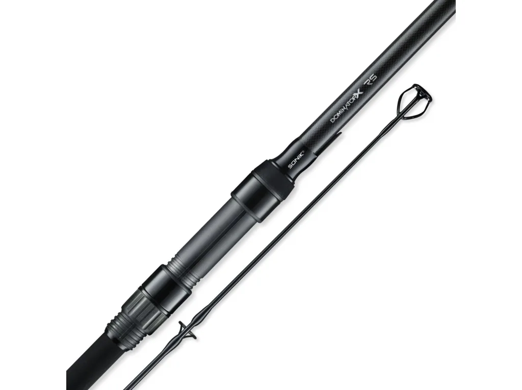 Sonik&#x20;Prut&#x20;DominatorX&#x20;RS&#x20;12ft&#x20;&#x28;3,6m&#x29;,&#x20;3lb