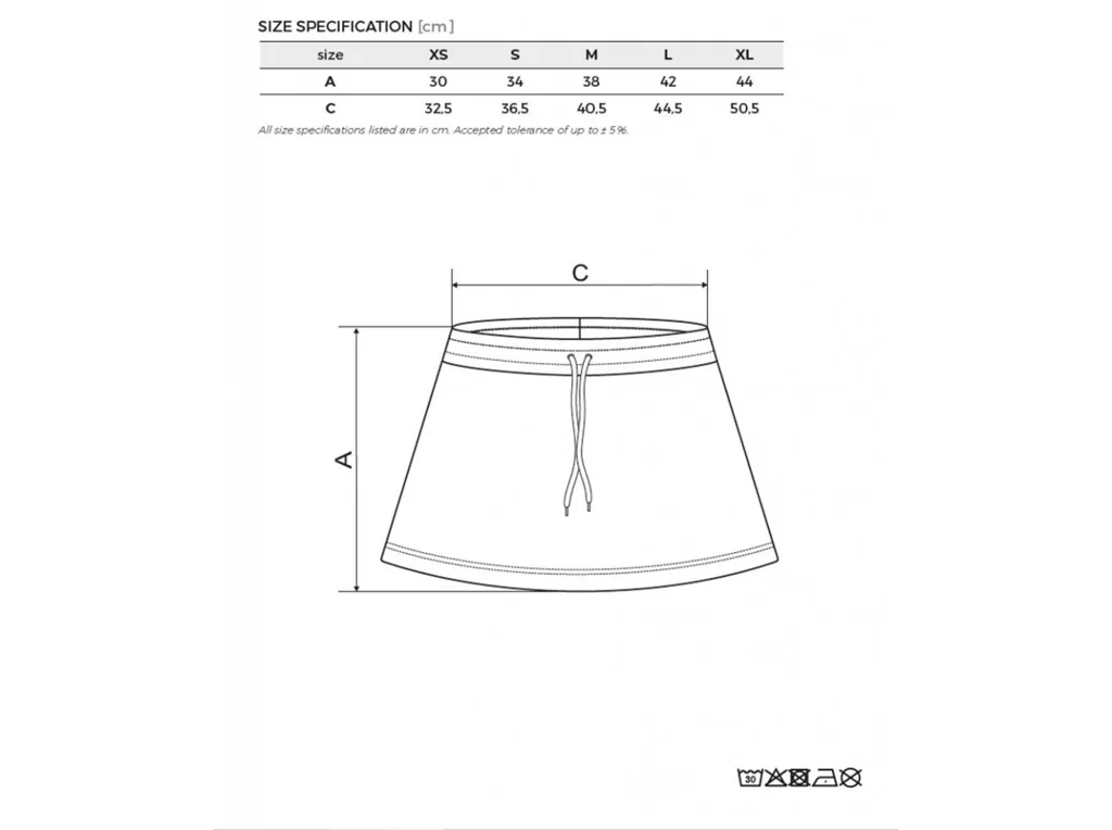 R-fishing&#x20;D&#x00E1;msk&#x00E1;&#x20;ryb&#x00E1;&#x0159;sk&#x00E1;&#x20;sukn&#x011B;&#x20;s&#x20;kra&#x0165;asy