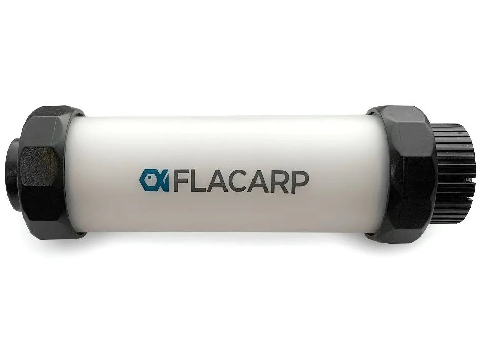 Flacarp&#x20;Vodot&#x011B;sn&#x00E9;&#x20;sv&#x011B;tlo&#x20;s&#x20;p&#x0159;&#x00ED;poslechem&#x20;FL7