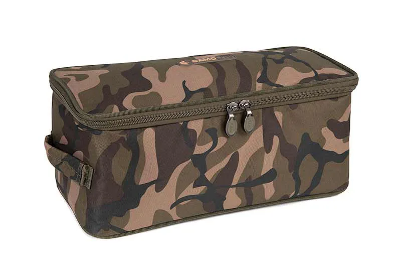 Fox&#x20;Pouzdro&#x20;Camolite&#x20;Storage&#x20;Bag
