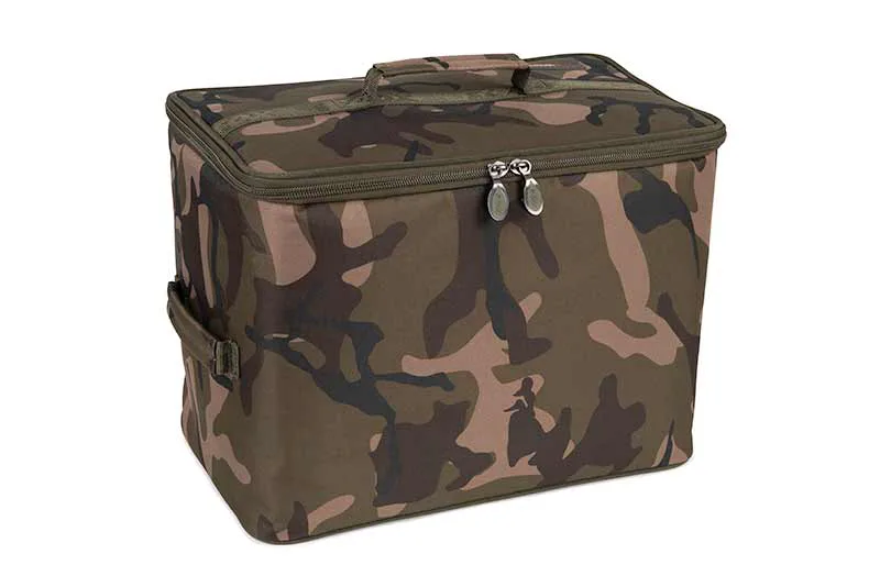 Fox&#x20;Pouzdro&#x20;Camolite&#x20;Storage&#x20;Bag&#x20;Large