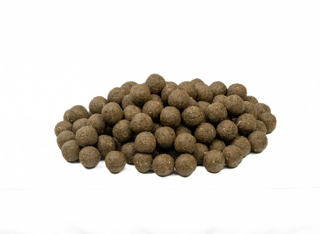 LT&#x20;baits&#x20;Boilies&#x20;Top&#x20;Crab&#x20;5kg
