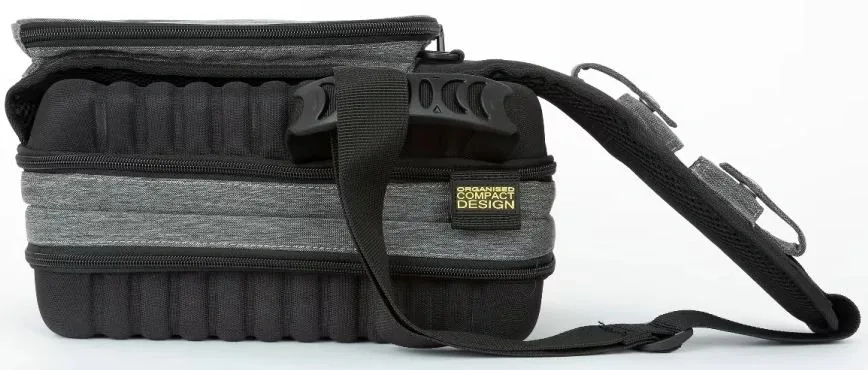 Shimano&#x20;Yasei&#x20;Ta&#x0161;ka&#x20;Medium&#x20;Sling&#x20;Bag