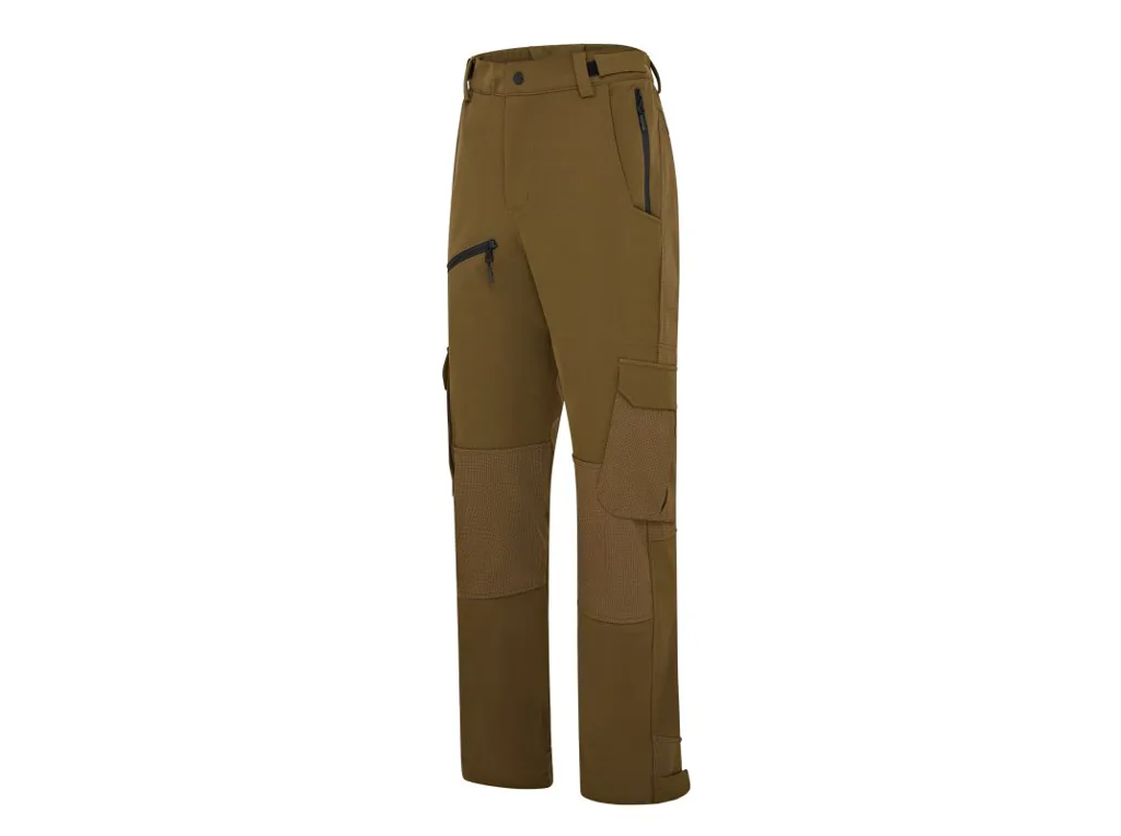 Trakker&#x20;Kalhoty&#x20;TechPro&#x20;HD&#x20;Combats