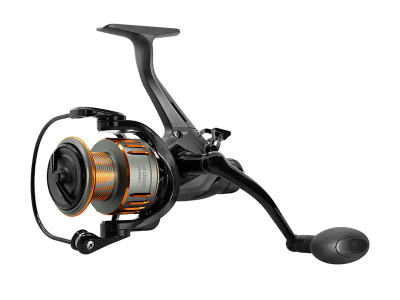 Delphin&#x20;Navij&#x00E1;k&#x20;Bingo&#x20;6T&#x20;DP&#x20;6000