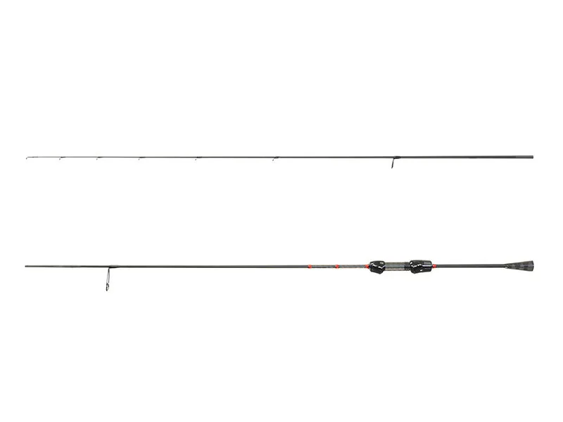 Delphin&#x20;Prut&#x20;ContaX&#x20;30T&#x20;185cm,&#x20;0,5-5g