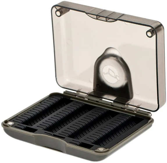 Korda&#x20;Krabi&#x010D;ka&#x20;na&#x20;h&#x00E1;&#x010D;ky&#x20;Hook&#x20;Safe