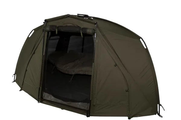 Trakker&#x20;Lo&#x017E;nice&#x20;Tempest&#x20;Advanced&#x20;100&#x20;Inner&#x20;Capsule