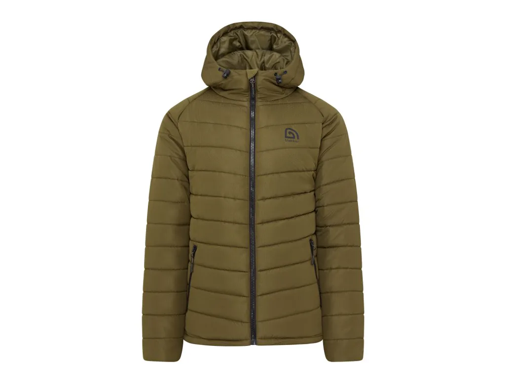 Trakker&#x20;Bunda&#x20;CR&#x20;Thermal&#x20;Jacket