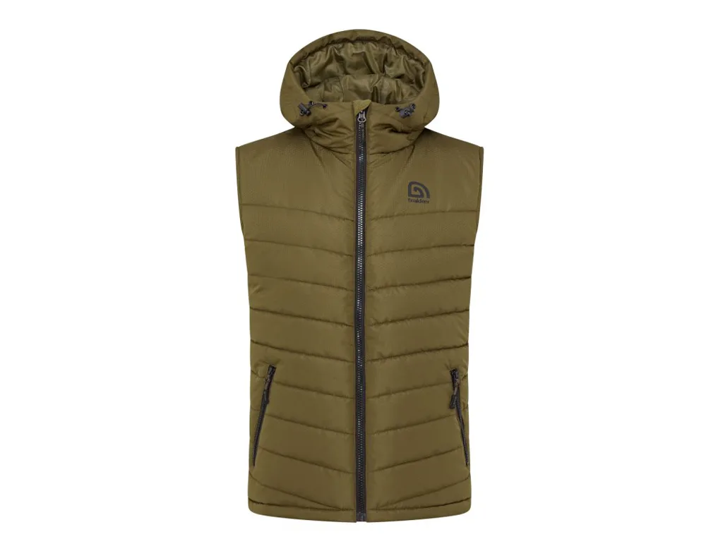 Trakker&#x20;Vesta&#x20;CR&#x20;Thermal&#x20;Bodywarmer
