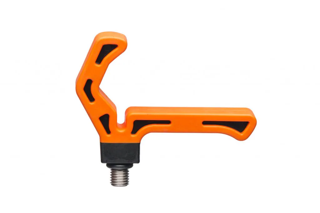 Mivardi&#x20;Feeder&#x20;podp&#x011B;ra&#x20;prutu&#x20;SensiTouch&#x20;L