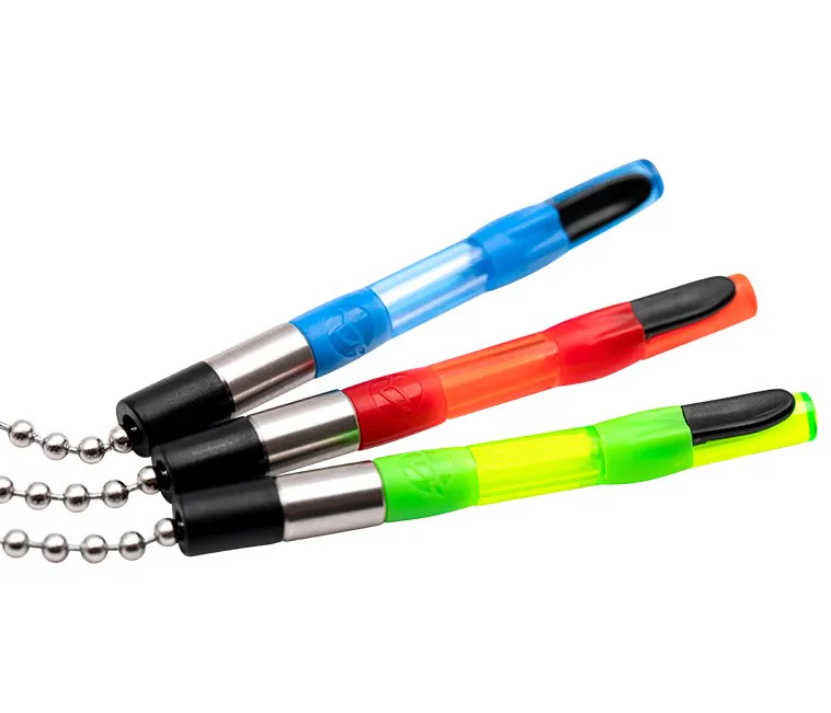 Korda&#x20;Swinger&#x20;Basix&#x20;Mini&#x20;Stow