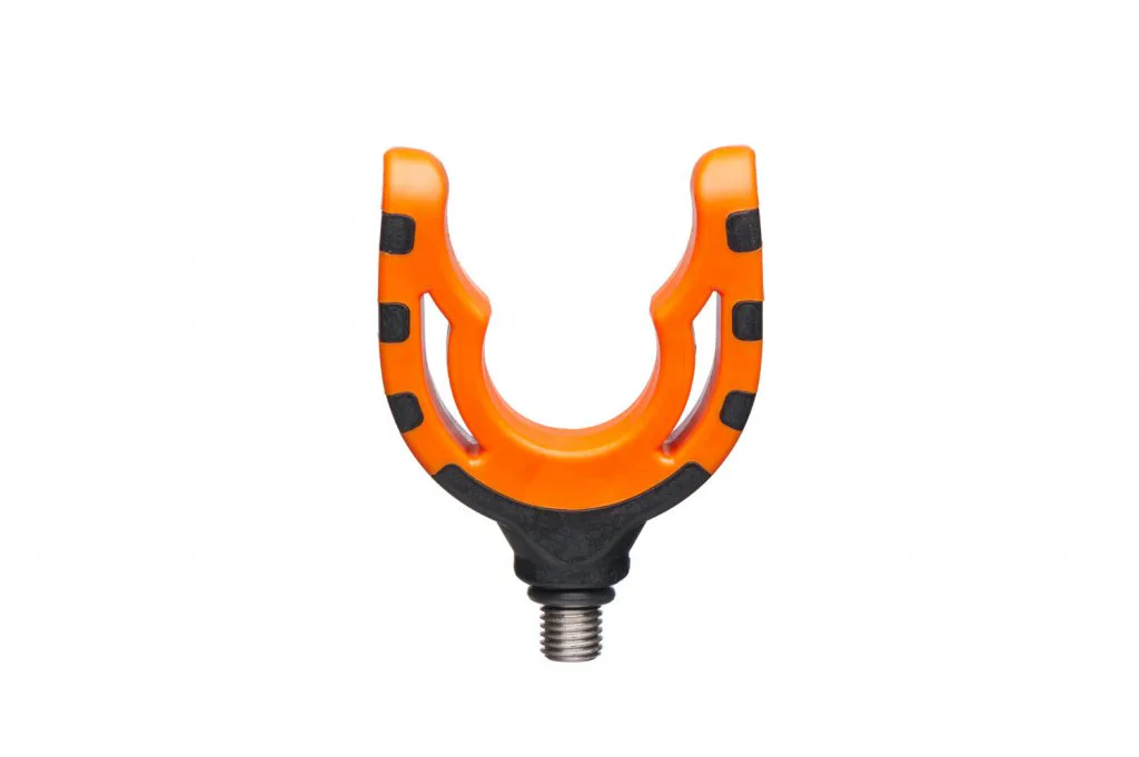 Mivardi&#x20;Feeder&#x20;podp&#x011B;ra&#x20;prutu&#x20;SensiTouch&#x20;U